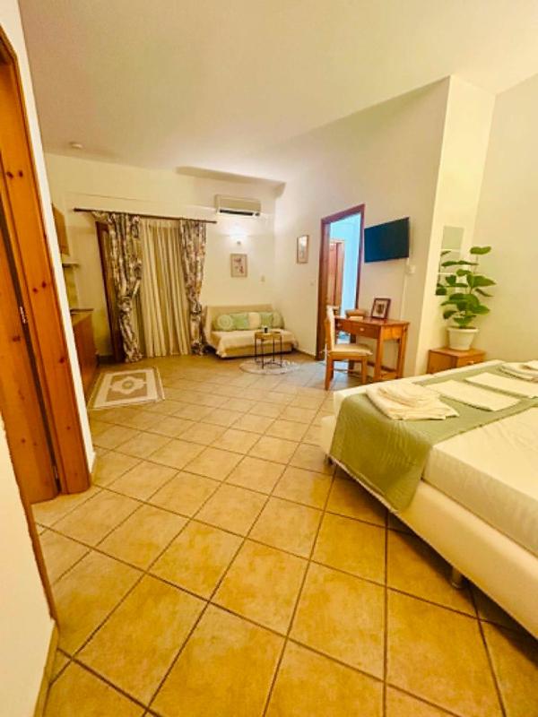 Alexandra's House - image 41