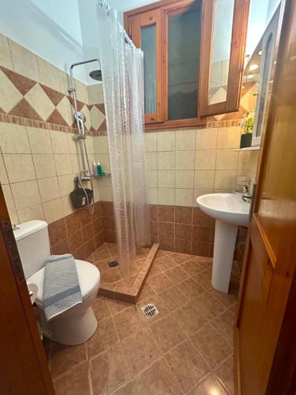 Alexandra's House - image 37