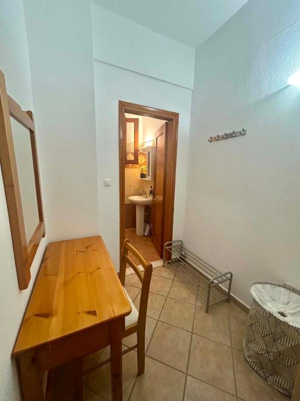 Alexandra's House - image 46