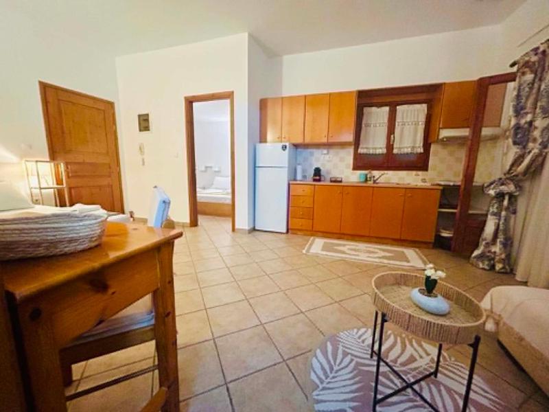 Alexandra's House - image 40
