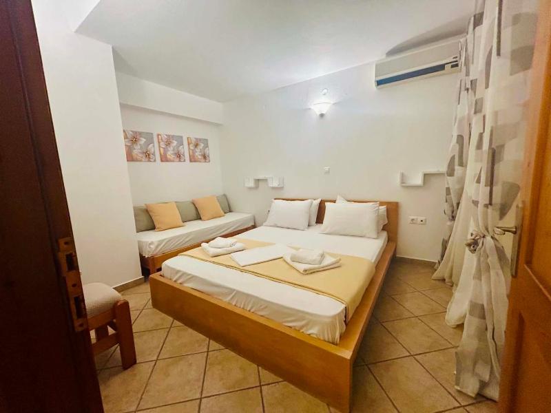 Alexandra's House - image 43