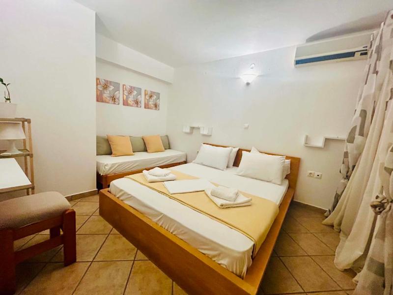 Alexandra's House - image 39