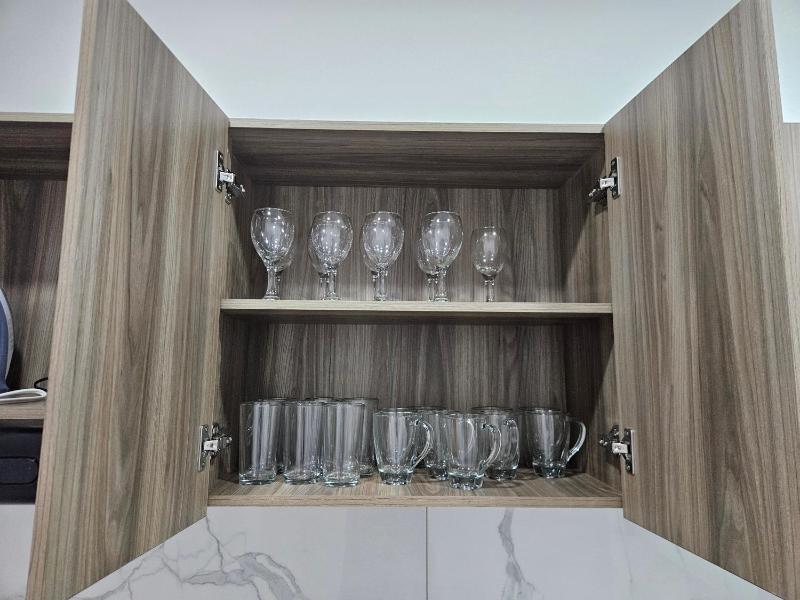 Casa Eterna Campo Valdés - image 7