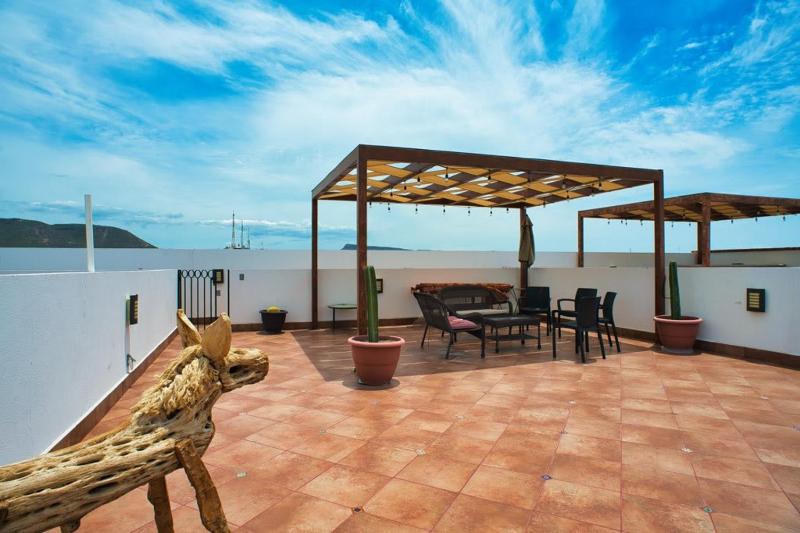 Condo Alegria Salvatierra Residences Pet Friendly - image 34
