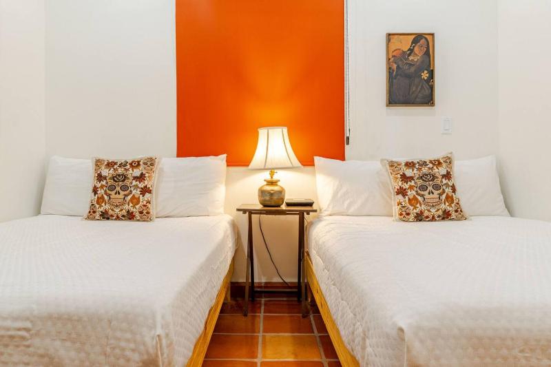Condo Alegria Salvatierra Residences Pet Friendly - image 27