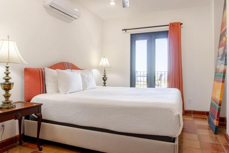 Condo Alegria Salvatierra Residences Pet Friendly - image 29