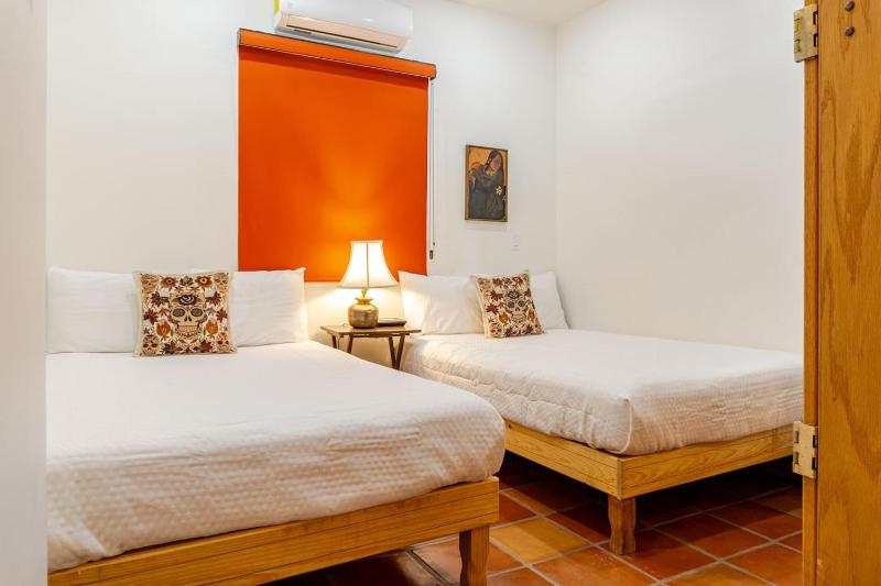Condo Alegria Salvatierra Residences Pet Friendly - image 10