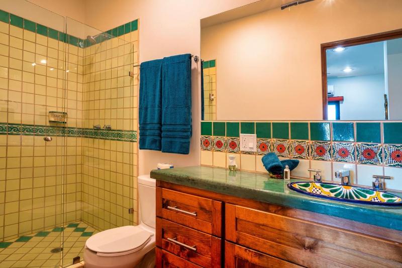 Condo Alegria Salvatierra Residences Pet Friendly - image 8