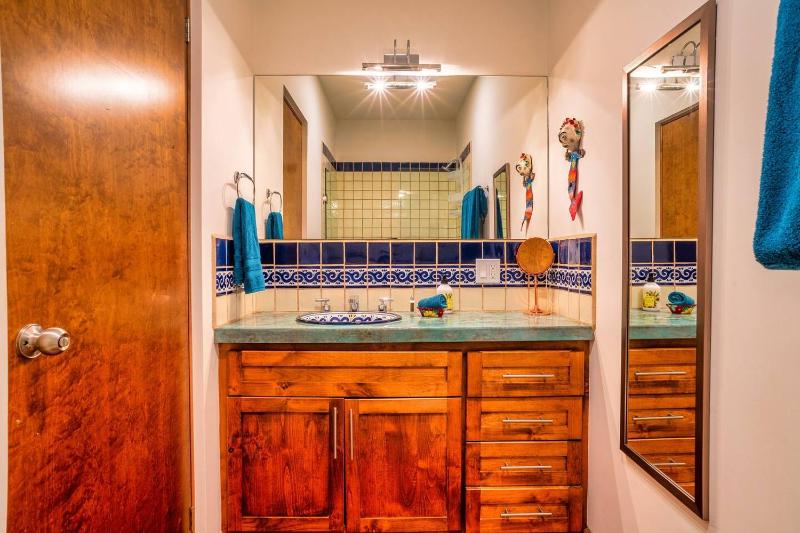 Condo Alegria Salvatierra Residences Pet Friendly - image 31