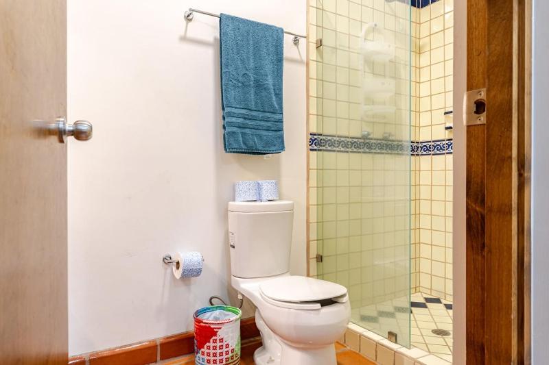 Condo Alegria Salvatierra Residences Pet Friendly - image 32