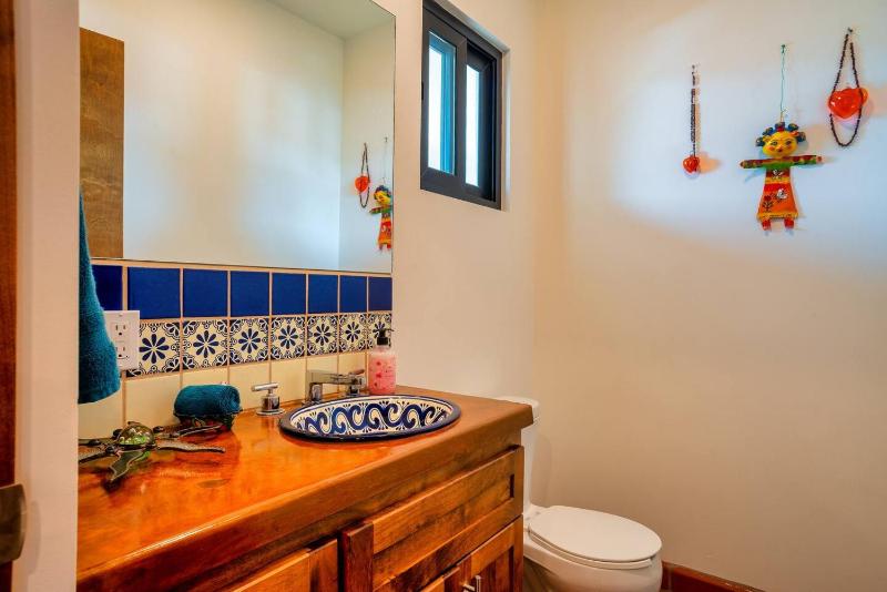 Condo Alegria Salvatierra Residences Pet Friendly - image 25