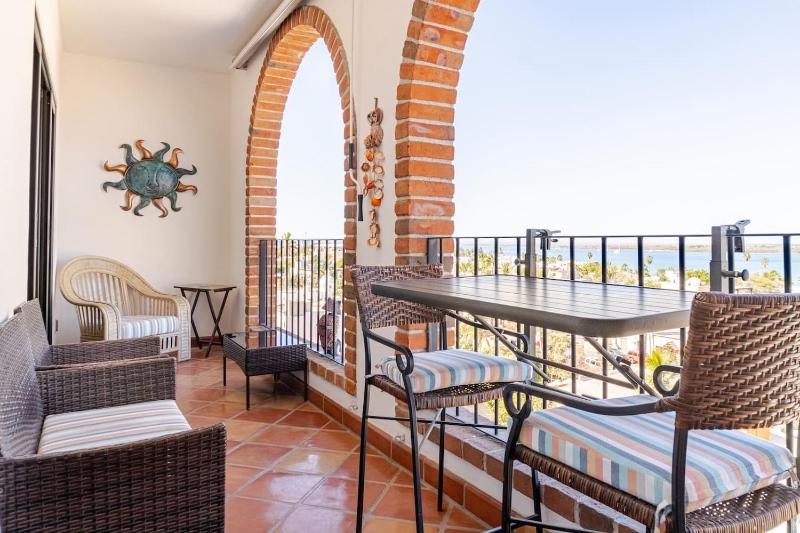 Condo Alegria Salvatierra Residences Pet Friendly - image 19