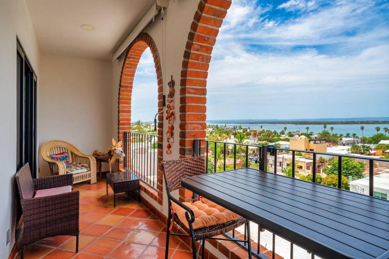 Condo Alegria Salvatierra Residences Pet Friendly - image 6
