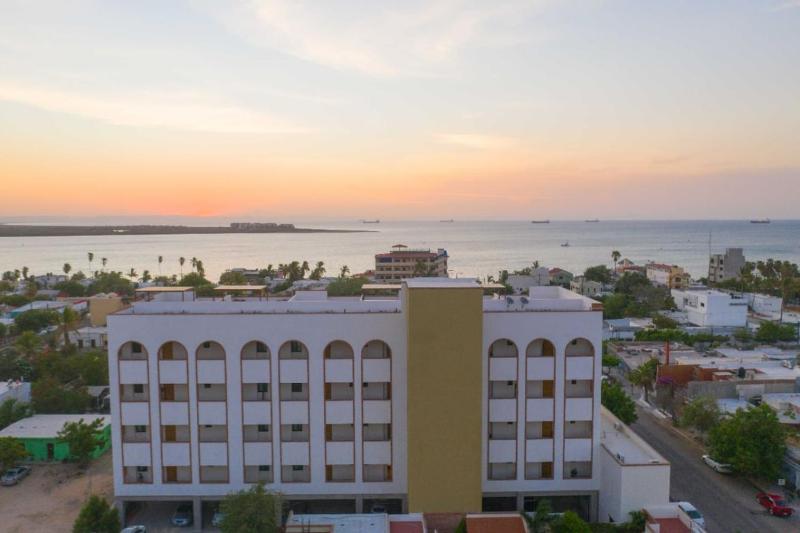 Condo Alegria Salvatierra Residences Pet Friendly - image 7