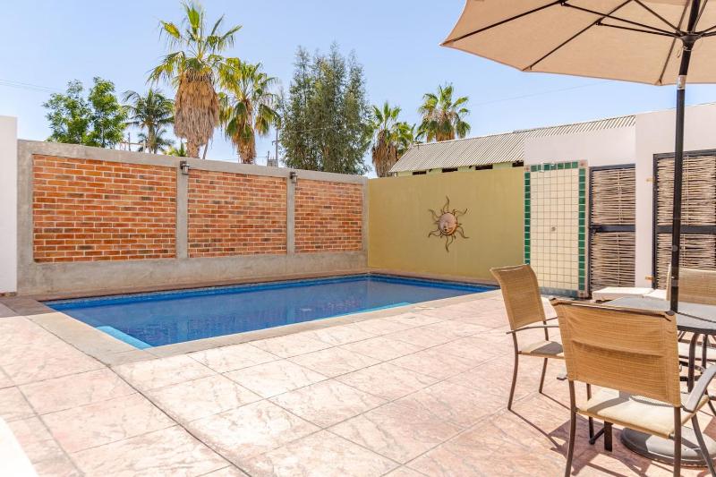 Condo Alegria Salvatierra Residences Pet Friendly - image 20