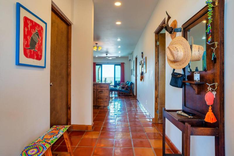 Condo Alegria Salvatierra Residences Pet Friendly - image 9