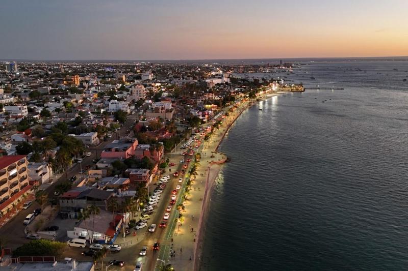 Condo Alegria Salvatierra Residences Pet Friendly - image 33