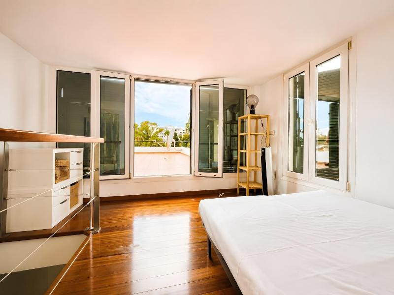 Villa Abanicos by Marbella Vacances - image 9