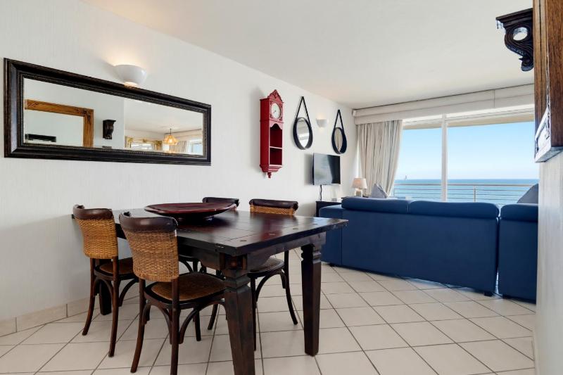 Chakas Cove 40 - image 15