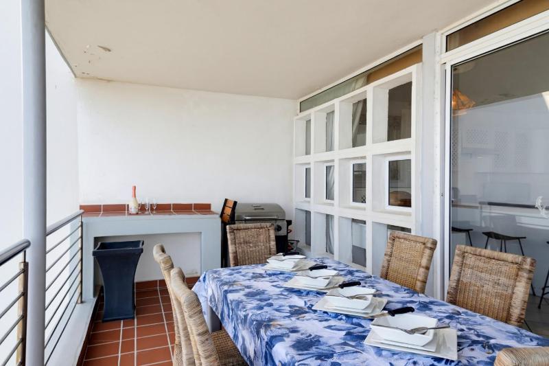 Chakas Cove 40 - image 11