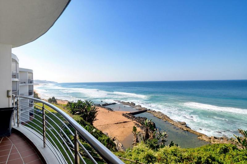 Chakas Cove 40 - image 6