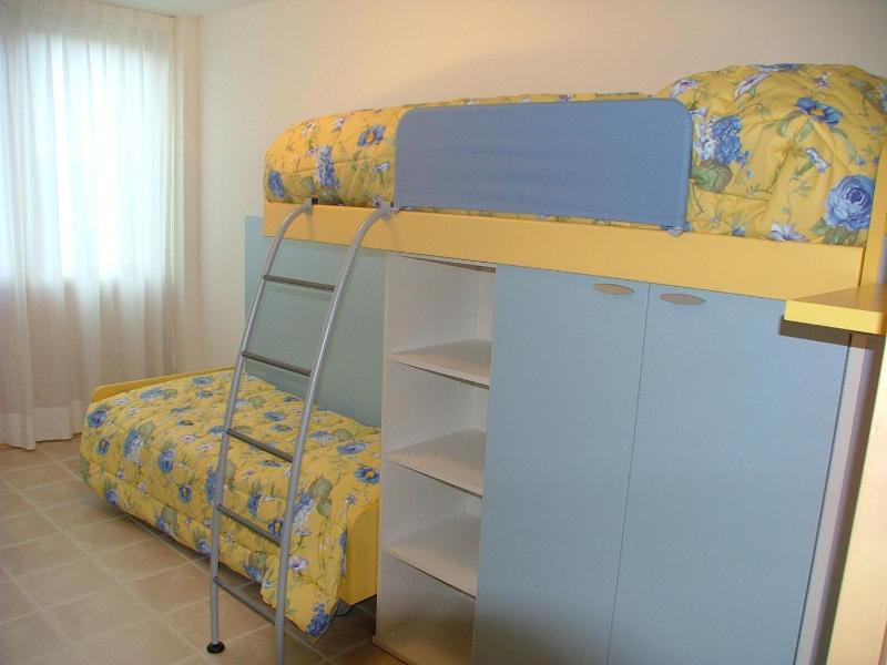 Residence Mirage - image 36