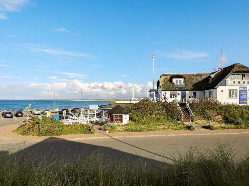 5 star holiday home in Thisted - image 41