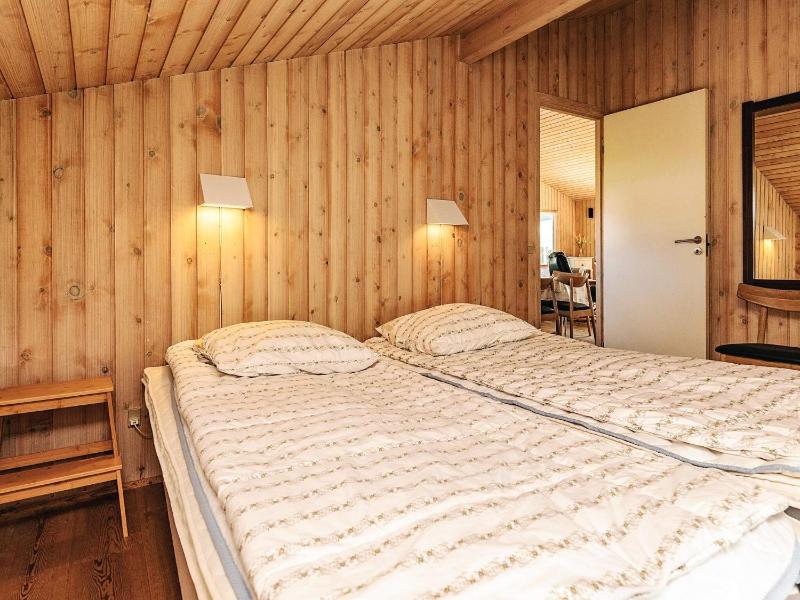 5 star holiday home in Thisted - image 43
