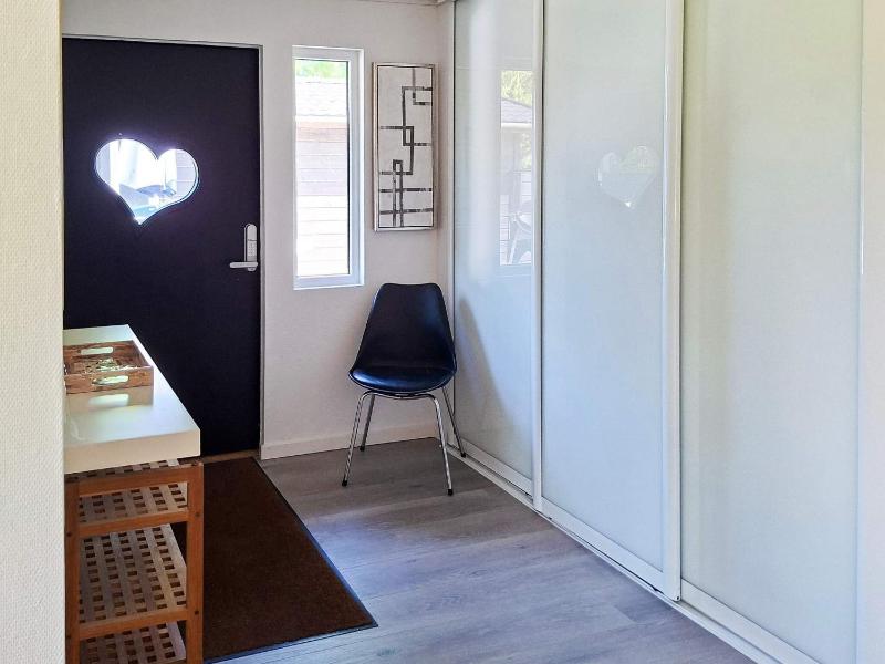 4 star holiday home in Hals - image 11