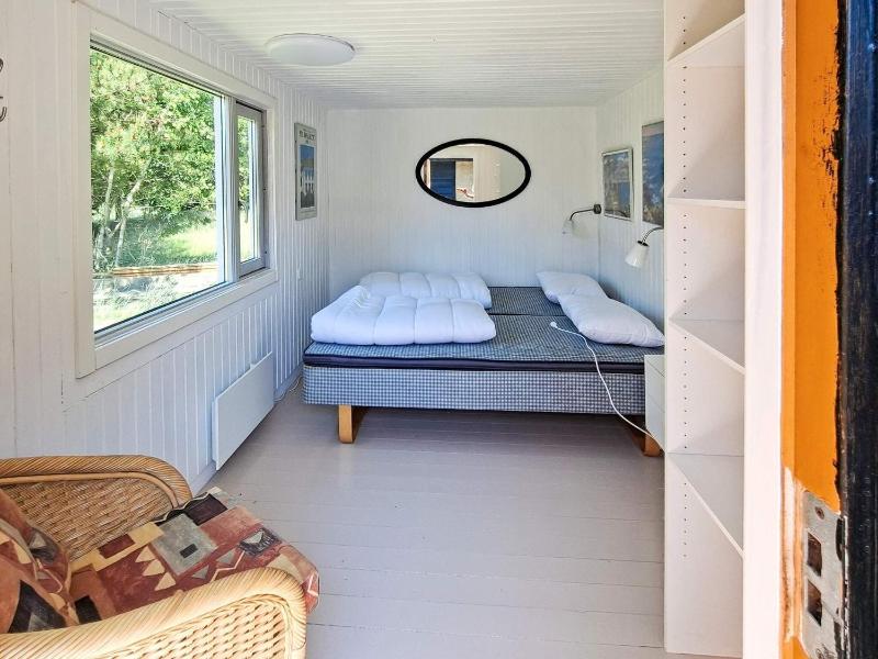 4 star holiday home in Hals - image 15
