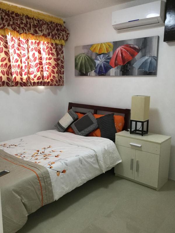 Bords Sweet Home - image 33