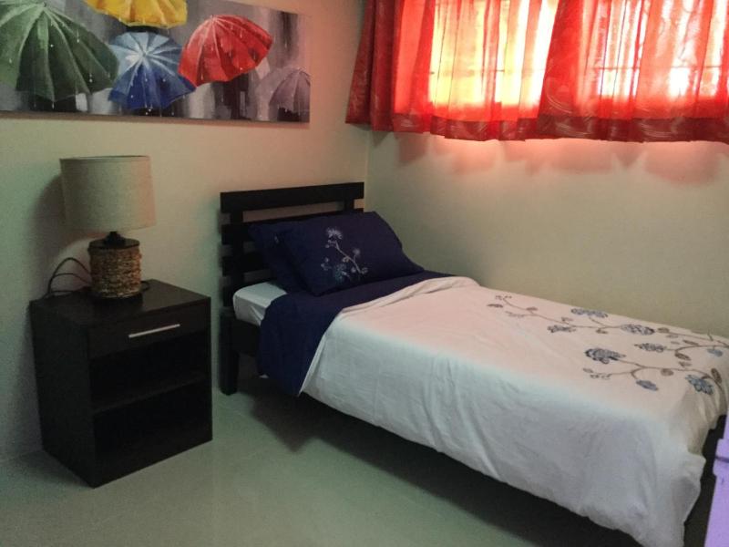 Bords Sweet Home - image 36