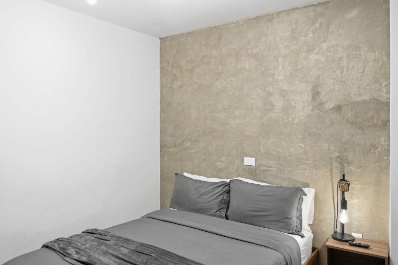 Polanco Stay Terrace Workspace & Prime Location - image 8
