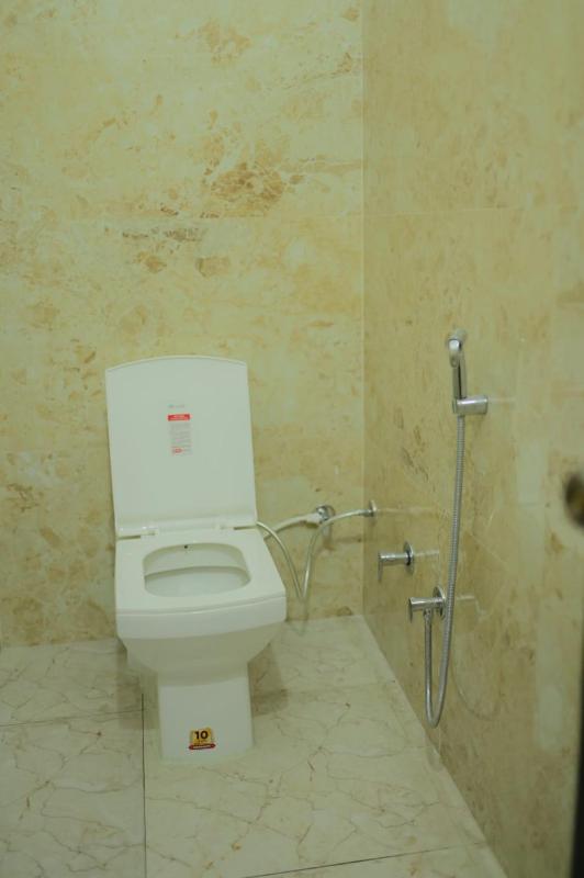 Shree Aaditri Inn - image 15