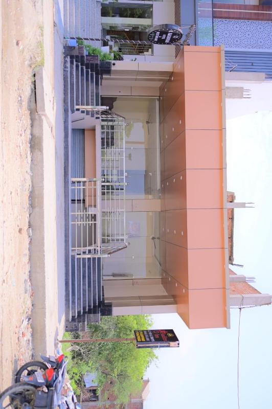 Shree Aaditri Inn - image 8