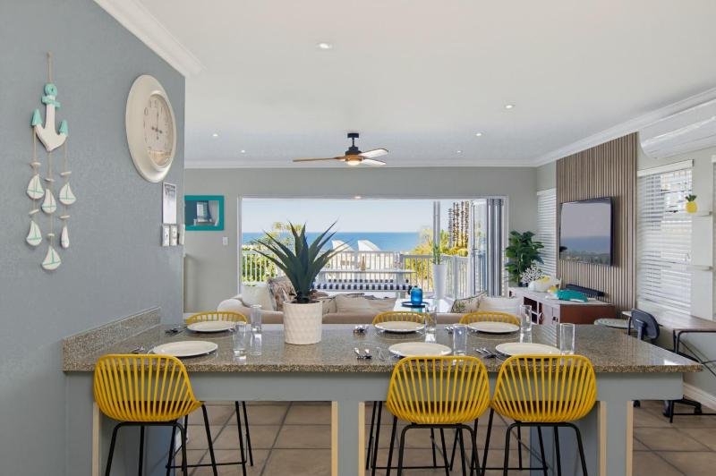 Ocean Drive 56 - image 13