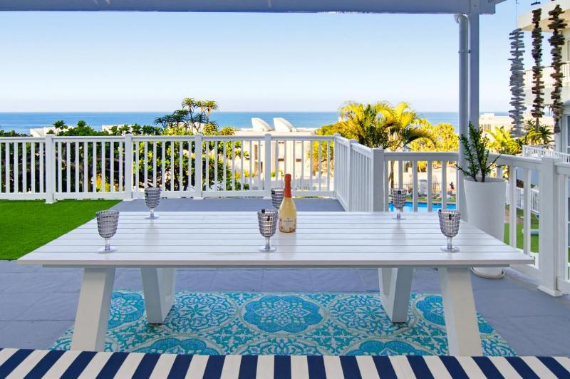 Ocean Drive 56 - image 5