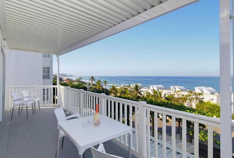 Ocean Drive 56 - image 6