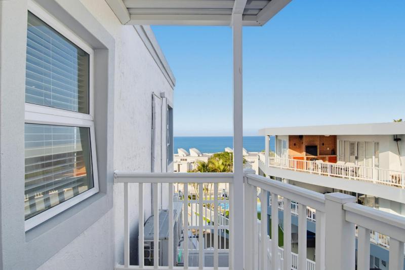 Ocean Drive 56 - image 3