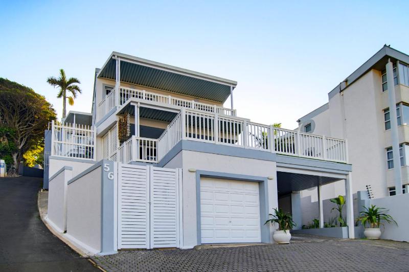 Ocean Drive 56 - image 14