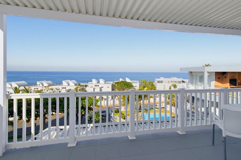 Ocean Drive 56 - image 2
