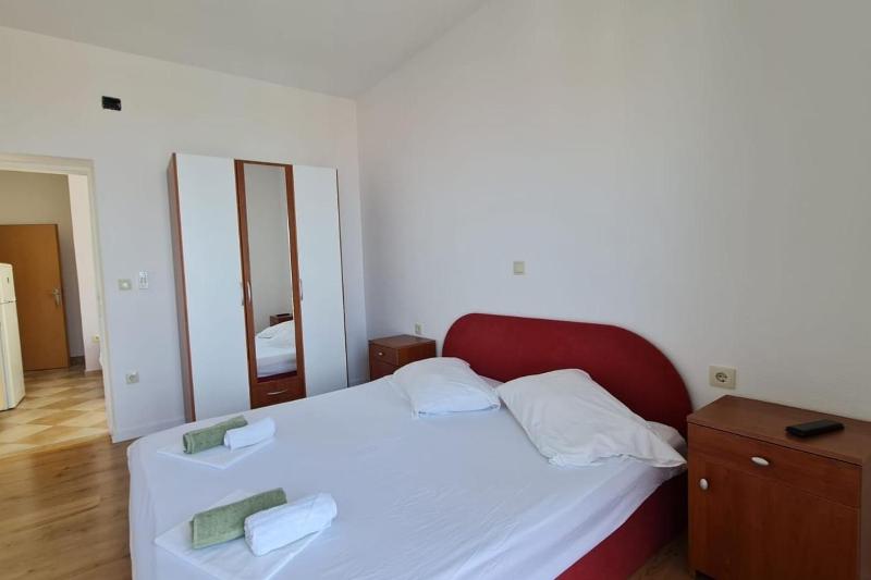 Apartments by the sea Zivogosce - Porat - Makarska - 27658 - image 25