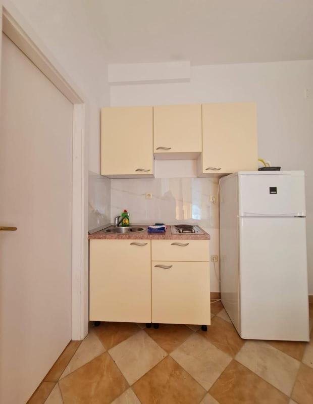Apartments by the sea Zivogosce - Porat - Makarska - 27658 - image 29