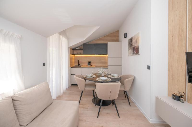 Apartments by the sea Lopar Rab - 27832 - image 19