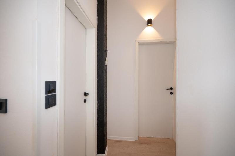 Apartments by the sea Lopar Rab - 27832 - image 15