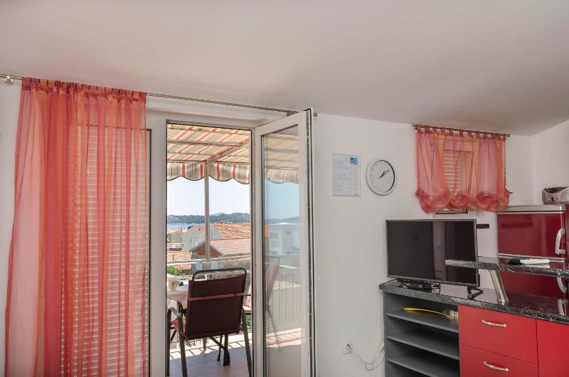 Apartments Dananic - image 39