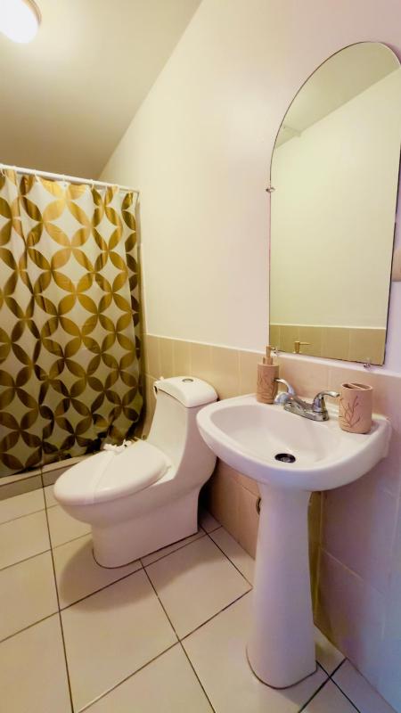 Sulam Luxury Hotel Nicaragua - image 2