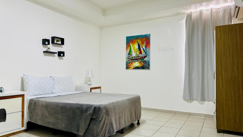 Sulam Luxury Hotel Nicaragua - image 9