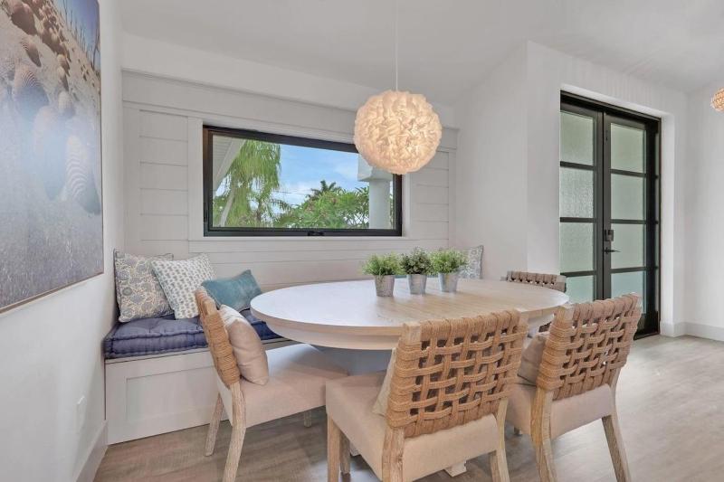 Gone Coastal 1033 - image 28