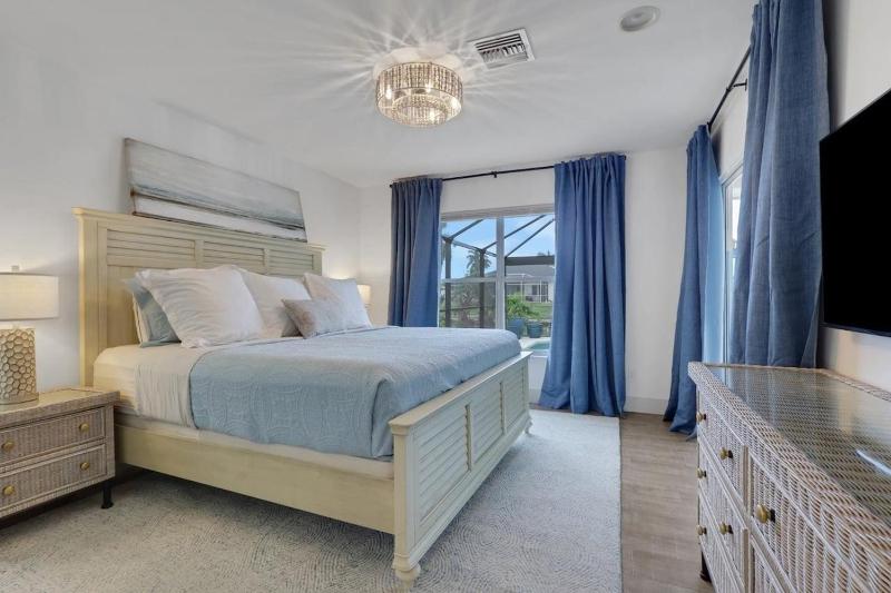 Gone Coastal 1033 - image 6